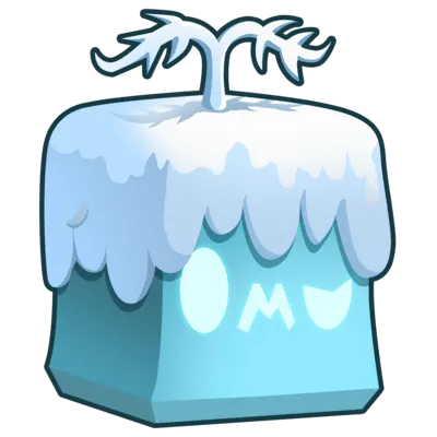 Blizzard