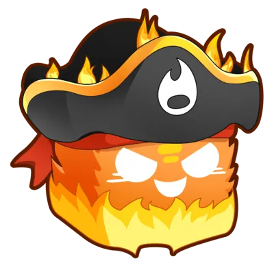 Flame