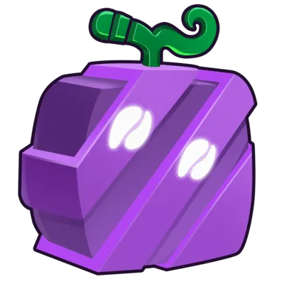 blox fruits Blade icon